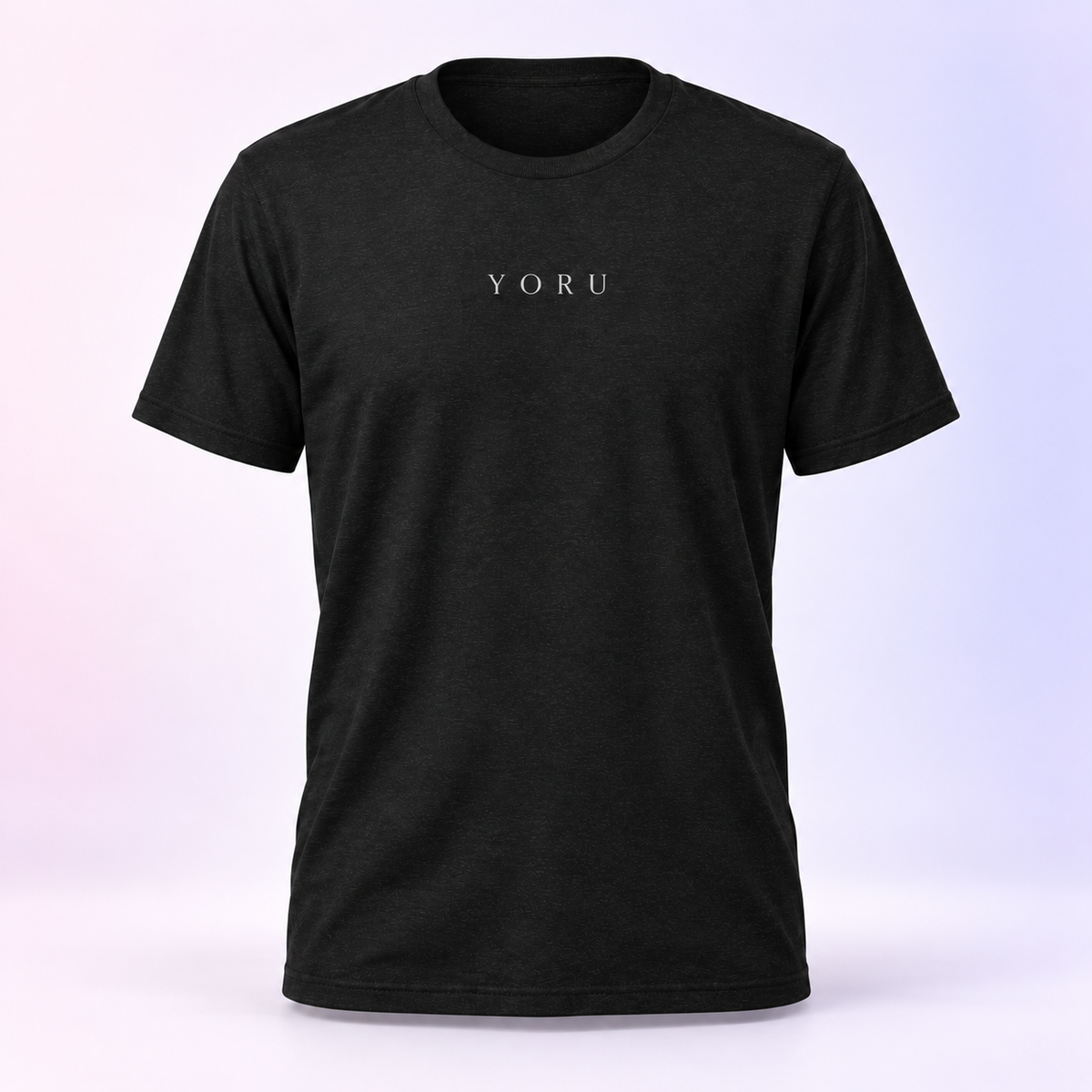 YORU
