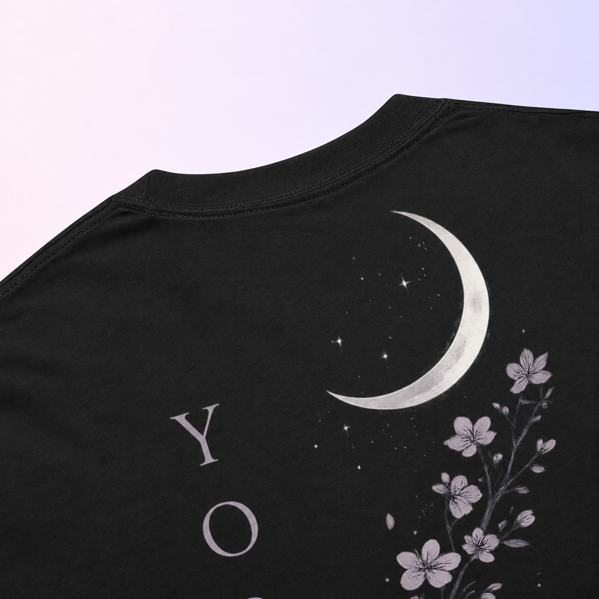 LUNAR