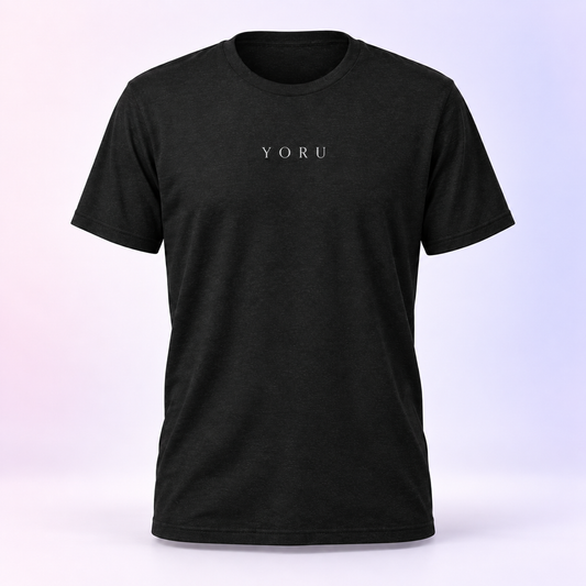 YORU